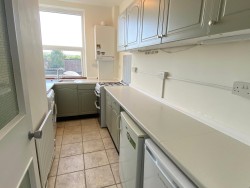 Property Image #3 of 6