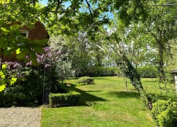 Property Image #14 of 14
