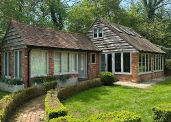Property Image #11 of 14