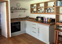 Property Image #12 of 14