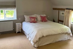 Property Image #7 of 14