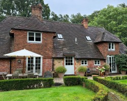 Property Image #1 of 14