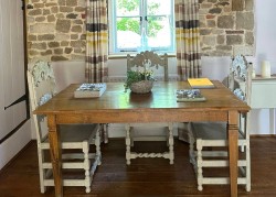 Property Image #4 of 14
