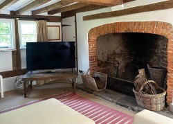 Property Image #3 of 14