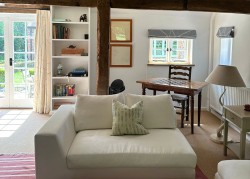 Property Image #2 of 14