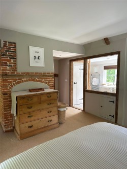 Property Image #10 of 14