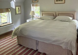 Property Image #8 of 14