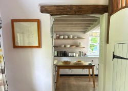 Property Image #5 of 14