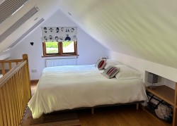 Property Image #13 of 14
