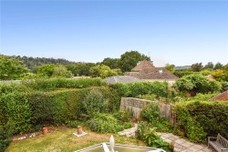 Property Image #17 of 19
