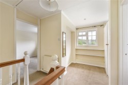 Property Image #10 of 19