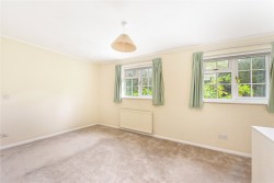 Property Image #11 of 19