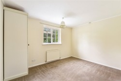 Property Image #13 of 19