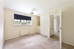 Property Image #12 of 19