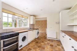 Property Image #4 of 19