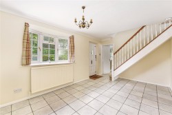 Property Image #9 of 19