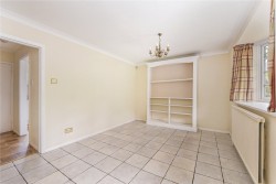 Property Image #8 of 19