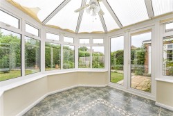 Property Image #7 of 19