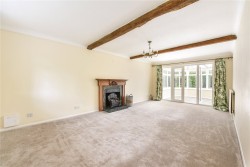 Property Image #3 of 19