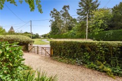 Property Image #2 of 19