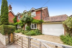 Property Image #1 of 19