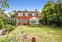 Property Image #15 of 19