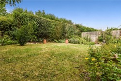 Property Image #16 of 19