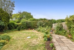 Property Image #18 of 19