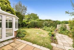 Property Image #19 of 19