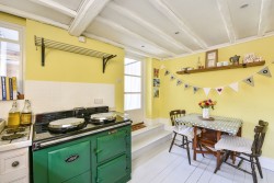 Property Image #3 of 14
