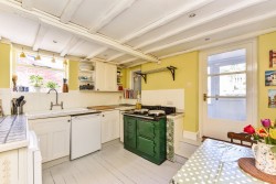 Property Image #2 of 14