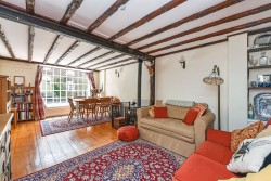 Property Image #4 of 14