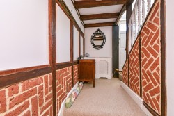 Property Image #5 of 14