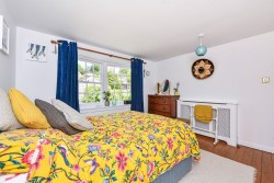 Property Image #6 of 14