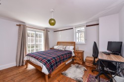 Property Image #7 of 14