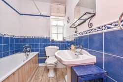 Property Image #8 of 14