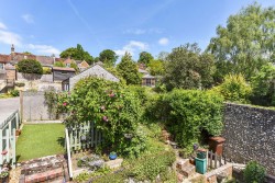 Property Image #10 of 14