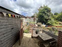 Property Image #11 of 14