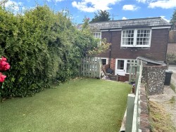 Property Image #13 of 14