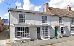 Property Image #1 of 14