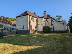 Property Image #3 of 20