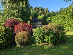 Property Image #20 of 20
