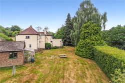 Property Image #15 of 20