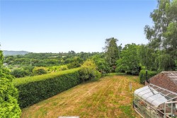 Property Image #2 of 20