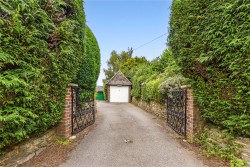 Property Image #13 of 20