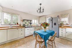 Property Image #5 of 20