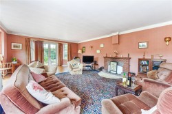 Property Image #4 of 20