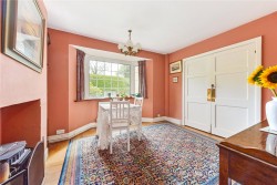 Property Image #6 of 20