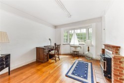 Property Image #7 of 20