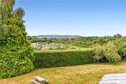 Property Image #16 of 20
